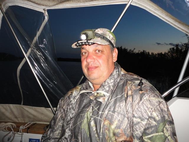 Sulina sept. 2013 - part. II - dsc00707.JPG